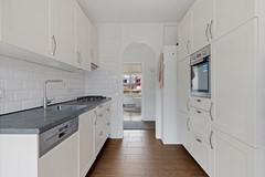 Douwelerwetering 22-22.jpg